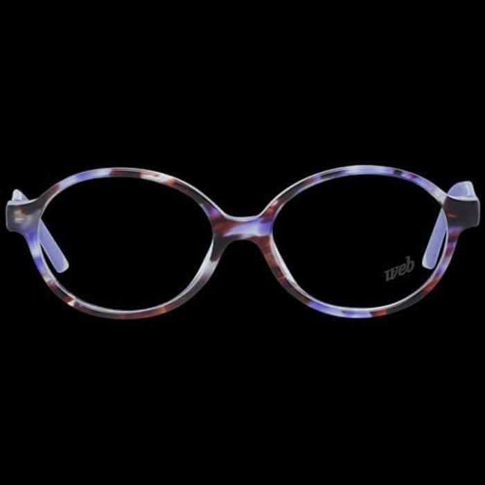 Web Eyewear Lunettes de Soleil Garçon