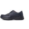 Land Rover Men S Dual cuShion Functional outSole claSSic caSual lanoxS4611mf5
