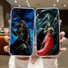 Grim Reaper Skeleton Skull Phone Case for Motorola G14 G15 G24 G30 G31 G32 G34 G41 G42 G51 G52 G50 G60S G60 G62 G72 G71 G73 G84 G85 G200 E32