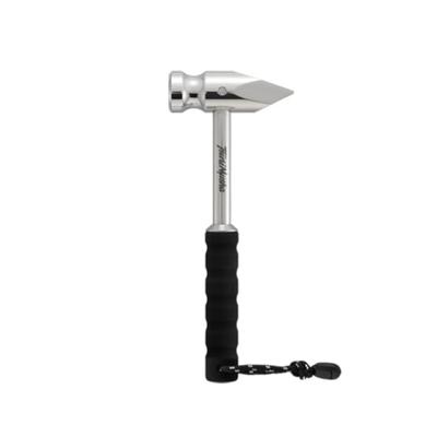 Tsurimusha S170 Rock Hammer