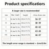 Rain Boot Shoe Cover Black Waterproof with Reflector High Top Clear Shoes Dust Covers for Motorcycle Bike Rain Cover Men Women