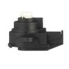 10392423 12450250 Ignition Start Switch Ignition Switch For  HHR Cobalt For Pontiac Solstice Pursuit For Saturn Parts-A