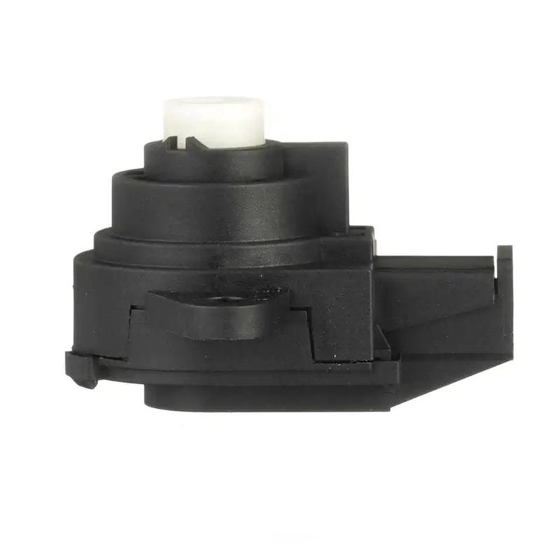 10392423 12450250 Ignition Start Switch Ignition Switch For  HHR Cobalt For Pontiac Solstice Pursuit For Saturn Parts-A