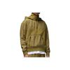 Jordan Sweatshirt Men's Earth Yellow DV1592-378