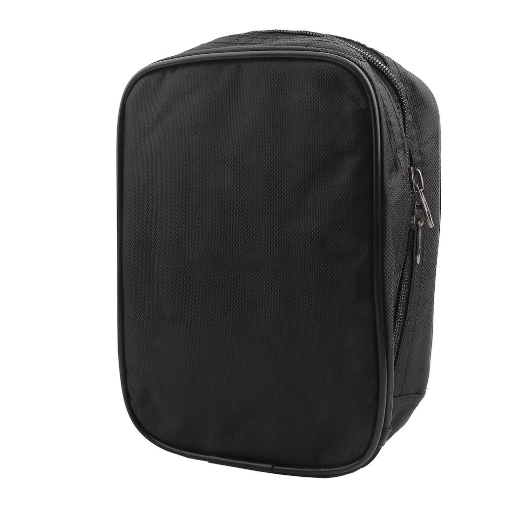 ZOMEI 16 Slots Nylon Pouch Case Bag For 100 X 150mm 100 X 100mm Cokin Z Series Filter