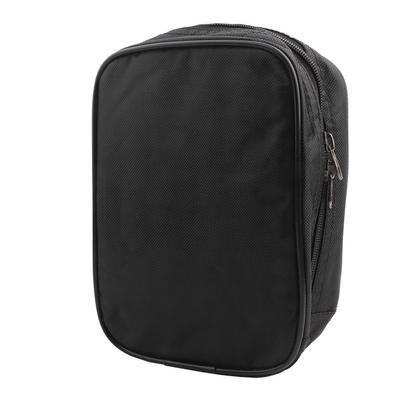 ZOMEI 16 slot in nylon custodia borsa per 100 x 150 mm 100 x 100 mm Cokin Z Series filtro