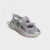 Adidas Ozwave Sandal Js4580 Comfortable Wear