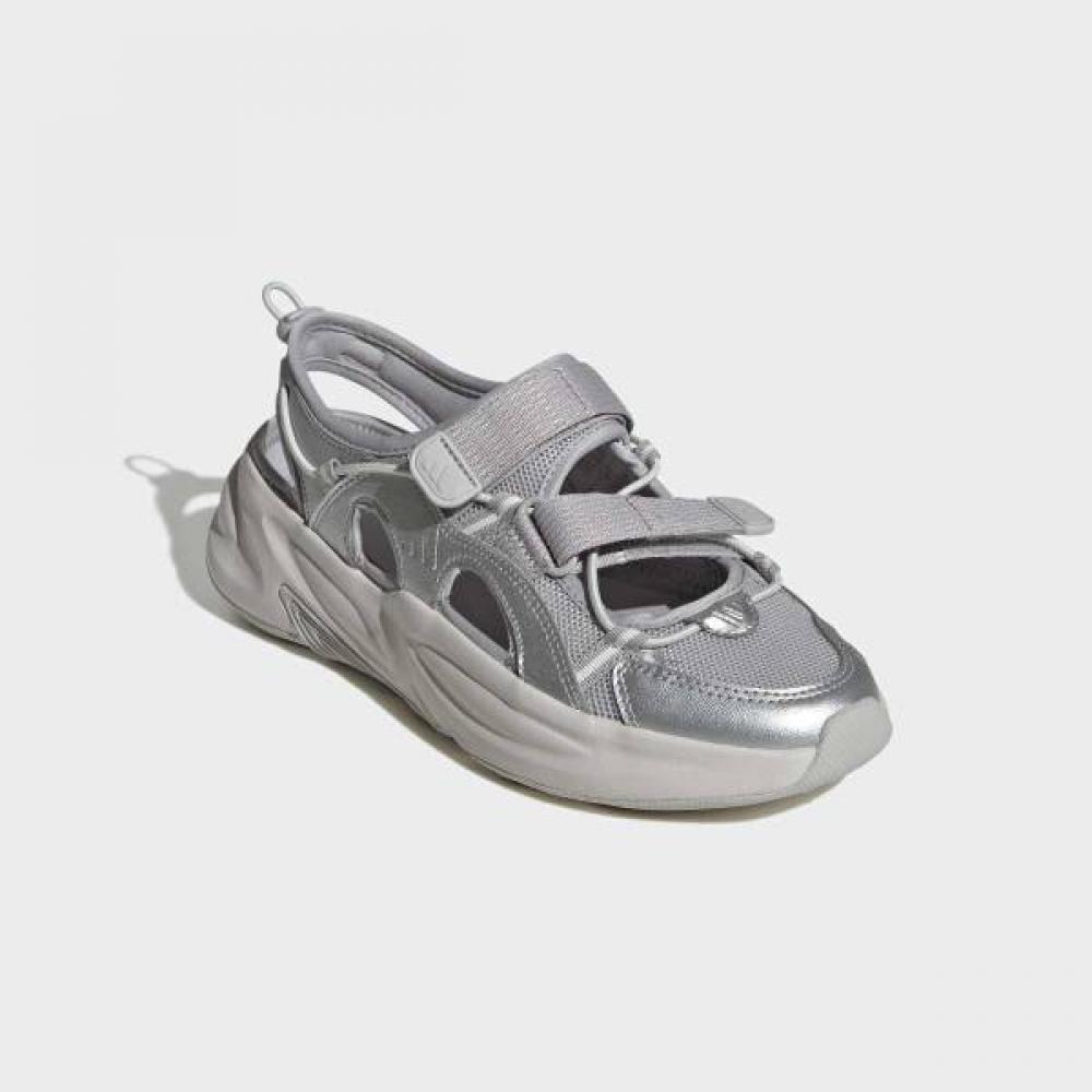 Adidas Ozwave Sandal Js4580 Comfortable Wear