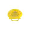 Preschool Teaching Small Children Montessori Clock Kids Clock Home Decor Kids Educational Toys