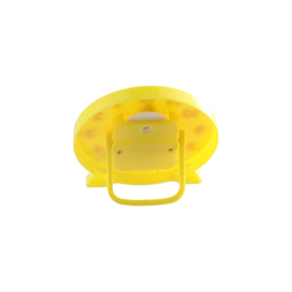 Preschool Teaching Small Children Montessori Clock Kids Clock Home Decor Kids Educational Toys