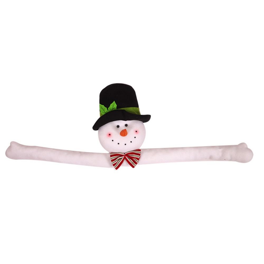 Stuffed Toy Cute Hugs The Tree Doll 105/108cm Christmas Tree Ornament  Tabletop Decor