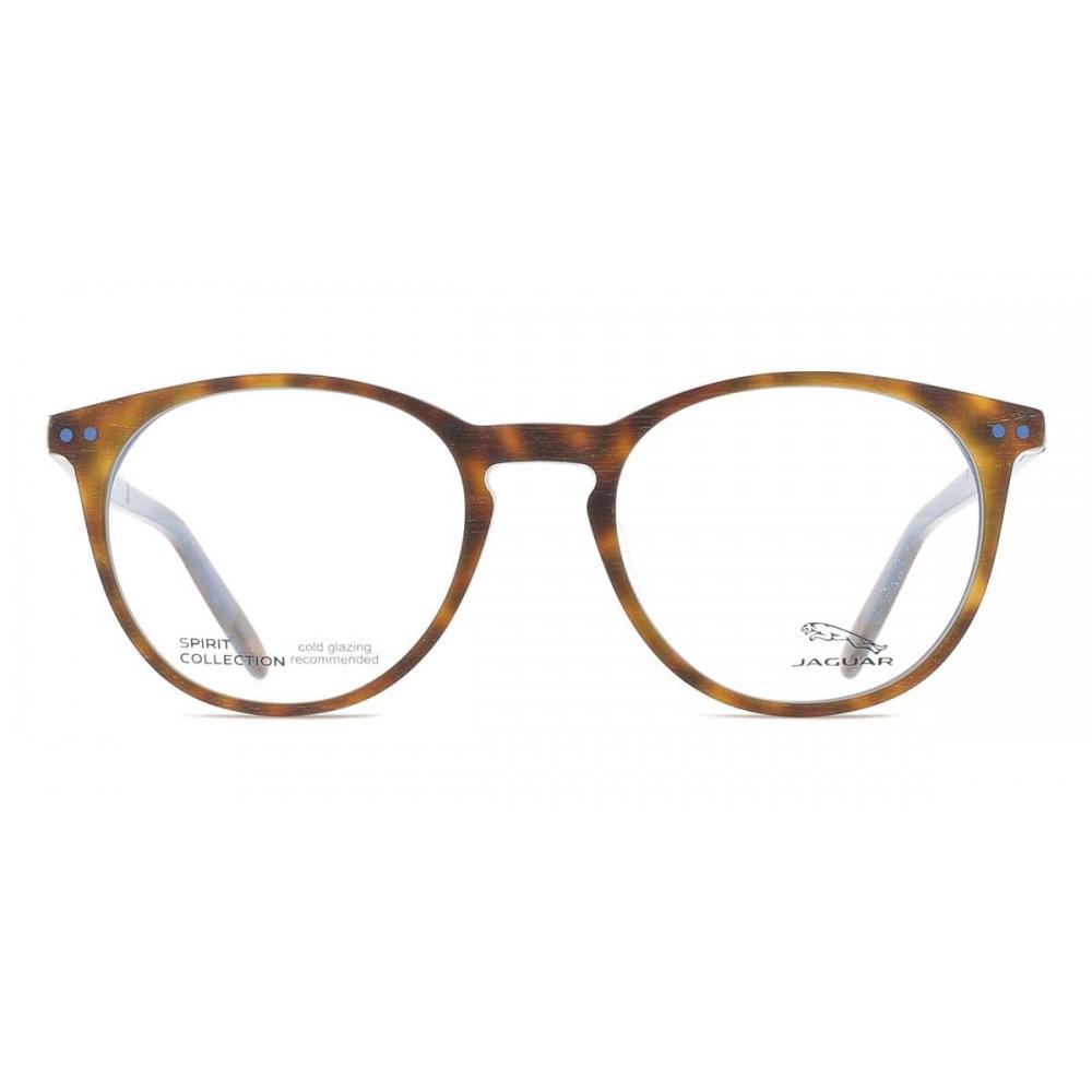 Jaguar 1511 4245 Men Eyeglasses