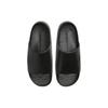 Nike Zapatillas Calm Slide Negras para Mujer DX4816-001