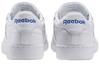 Club C Reebok 85 So BS5214