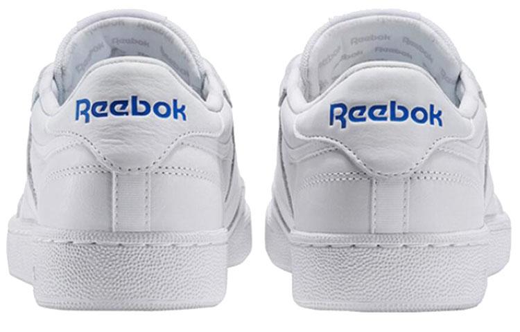 Club C Reebok 85 So BS5214