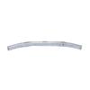 Front Bumper Reinforcement for Mercedes-Benz S-Class W223 (2020-2023), Part #2236205200 A2236205200.