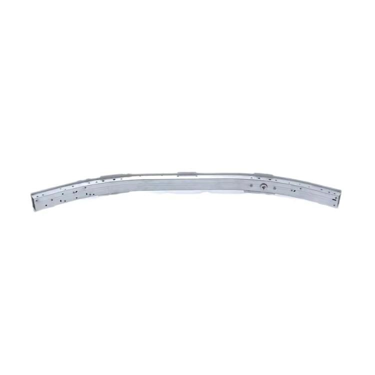 Front Bumper Reinforcement for Mercedes-Benz S-Class W223 (2020-2023), Part #2236205200 A2236205200.