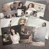[USED] Secret's 5th mini album "SECRET SUMMER
