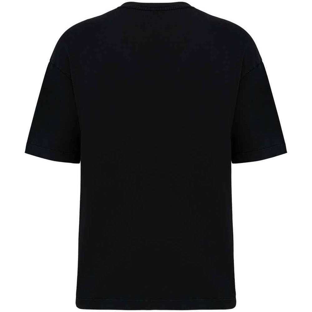 Native Spirit Mens Oversized T-Shirt