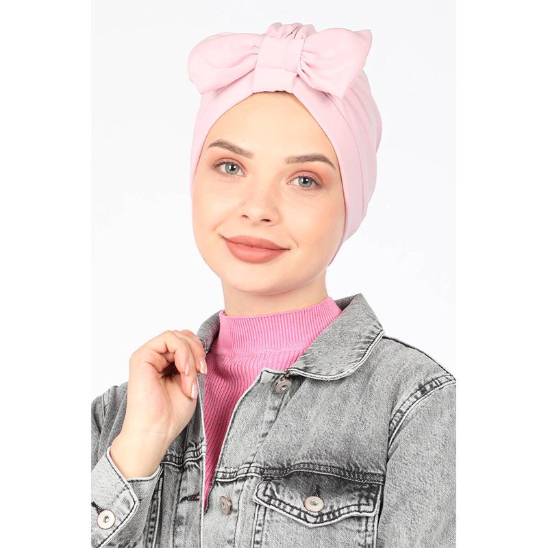 

Miray Plain Bow Bone Порошок One Size порошок синий