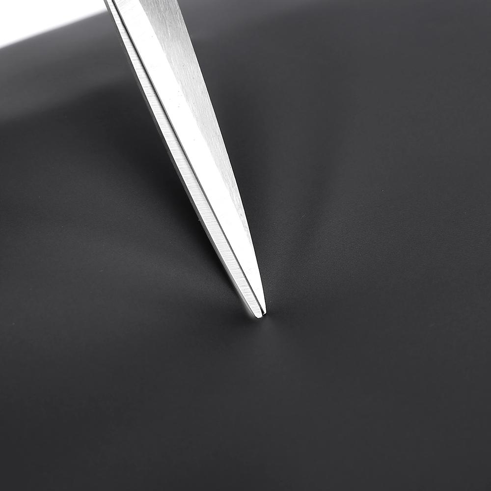 Men's Small Square Bag Business Messenger Bag Shoulder Bag