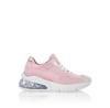 Кроссовки PHILIPP PLEIN 25641