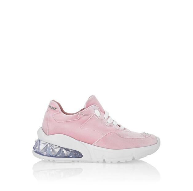 Кроссовки PHILIPP PLEIN 25641