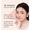 SPENNY - Floral Hydrating Blusher - 3 Colors