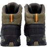 CMP Hiking Boots Rigel Mid WP 3Q12947