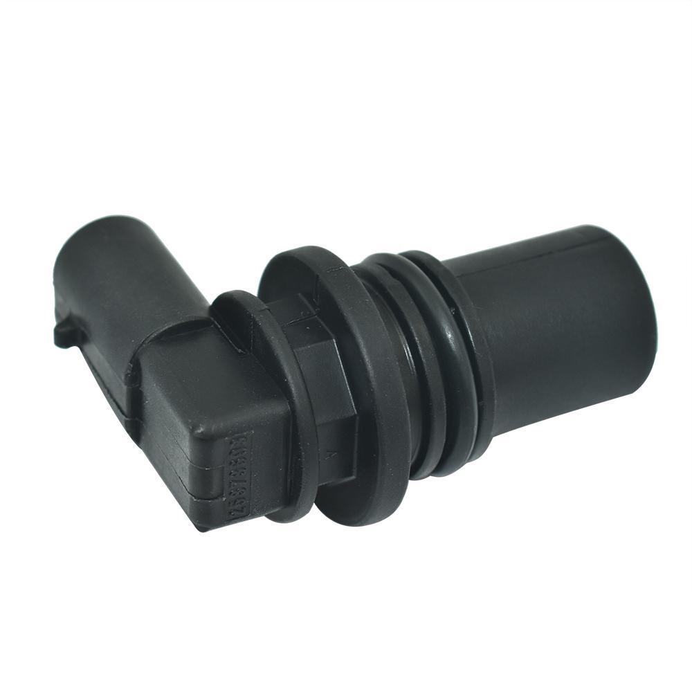 Crankshaft Sensor 25373693