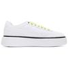 Puma Unisex Black 375058-01
