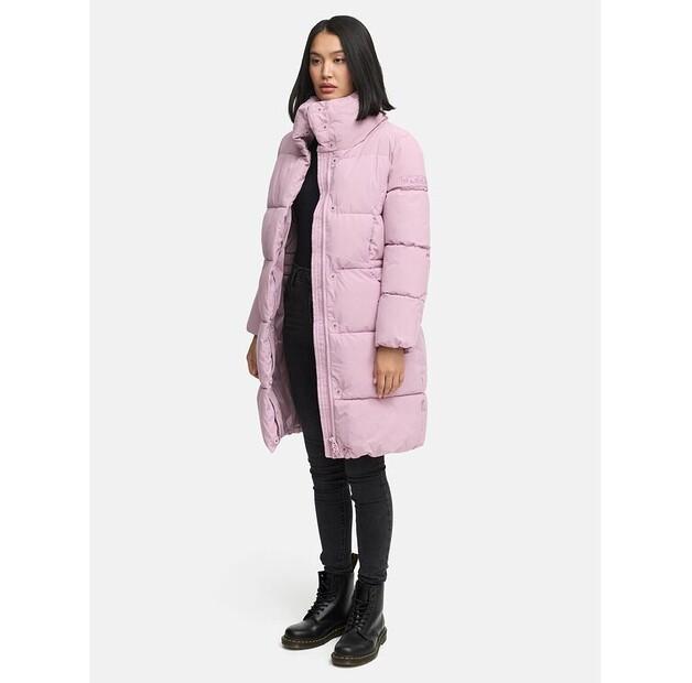 Куртка зимняя Navahoo Wolkenkuss EU 3XL