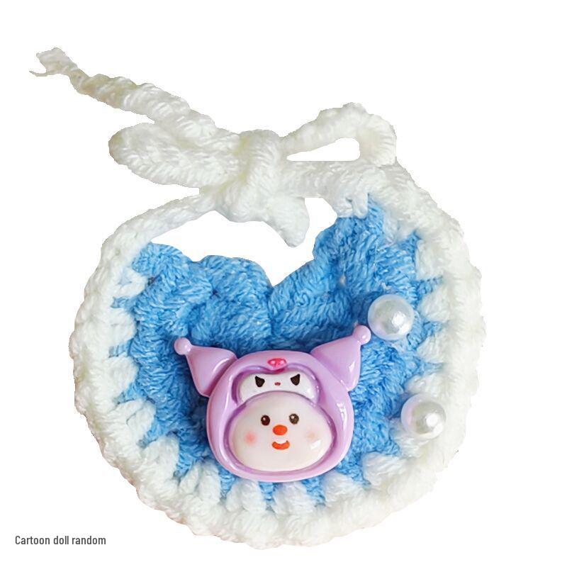 Hamster Sauna Bath with Deodorizing Sand for Small Pets