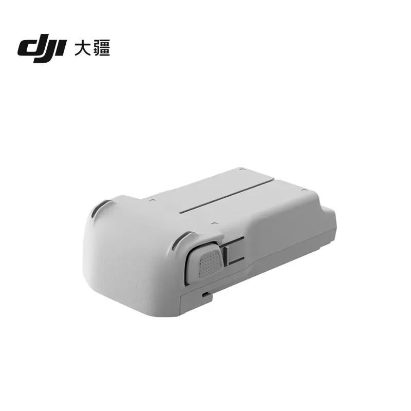 DJI Lito Series Long Endurance Smart Flight Battery (CN version)