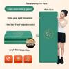 Upgraded Electric Heating Moxibustion Blanket - 150x80, Full-Body Therapy Pad with Smart Temperature Control