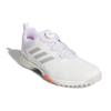 adidas Codechaos Boa Lo 'White Grey' Men's FV2522