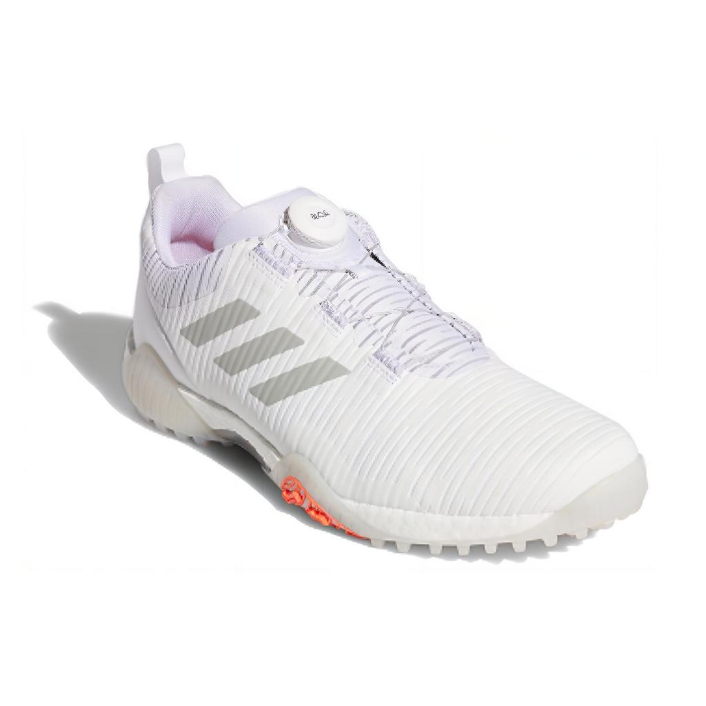 adidas Codechaos Boa Lo 'White Grey' Men's FV2522