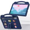 Kids Case for Tab P12 12.7 inch TB-370FU TB-371FC Xiaoxin Pad Pro 12.7 TB375FC TB373FU EVA Bear Handheld Tablet Cover
