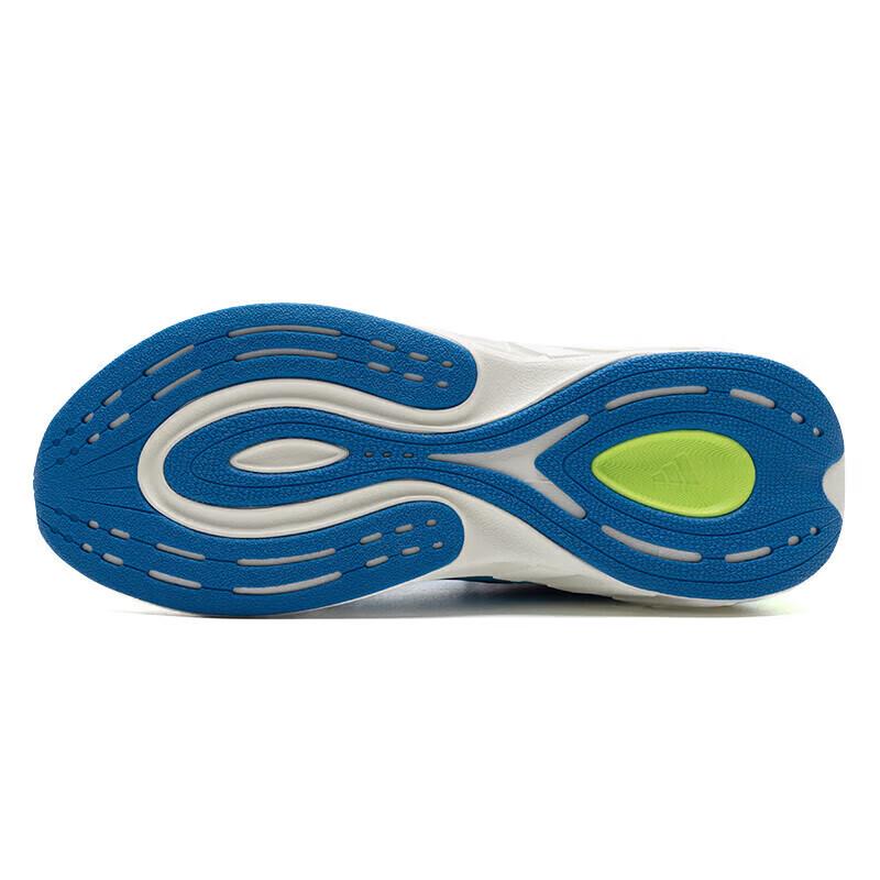 Adidas Men's Casual Running Shoes