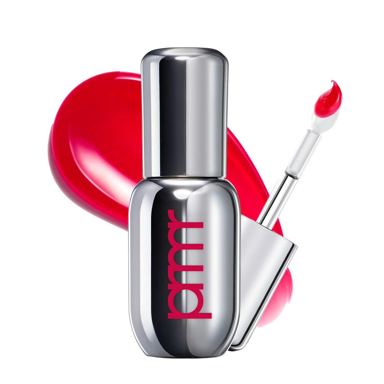 

Сыворотка для губ с ретинолом Volume Shy Lip Shiny Lip [primera Official] 12 г, Красный, Пухлые, Увлажняющие, Прозрачный, Блеск, Без отдушек