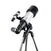 KunGuang 70400 Astronomical Telescope