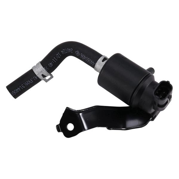 

290002M329 Carbon Canister Purge Solenoid Valve for 2017-2024 Kia Hyundai 29000-2M329 None