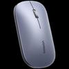 Ugreen Wireless Bluetooth Dual-mode Mouse