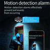 1 Set 1080P HD Wifi Camera Mini Wireless Camcorder Home Security Motion Detection IP P2P Recorder DVR Micro Webcam Small Camera