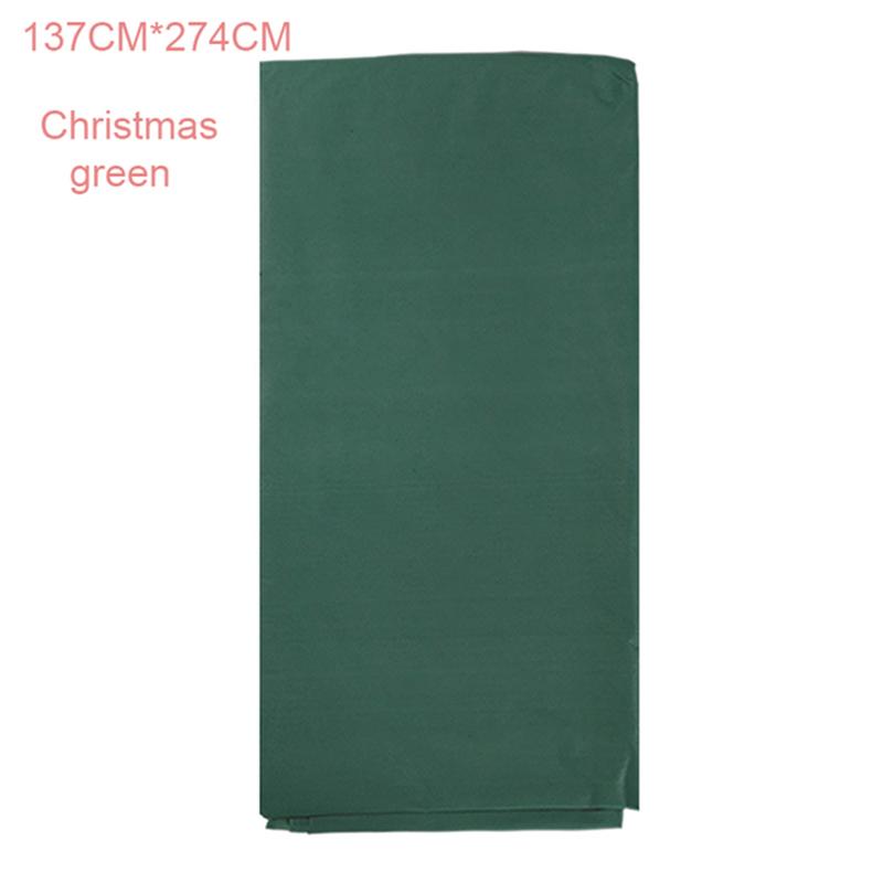 Mexico Fiesta Cactus Theme Party Disposable Tableware Paper Plates Cup Napkins Taco Balloon Mexican Party Favors Decor Supplies