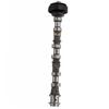 M63K-5184378AG Engine Right Exhaust Camshaft For Chrysler Jeep Dodge 3.6L 2011- 5184378AD 5184378AE 5184378AF 5184378AH