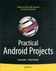 Libro Practical Android Projects