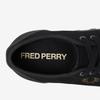 Fred Perry Unisex Sneakers Sfpu2314365 529