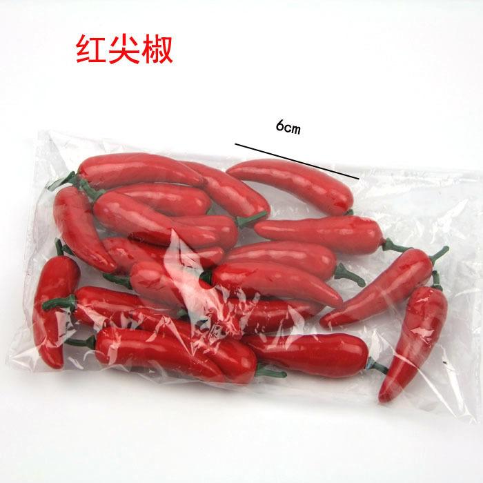 Simulated Fruits, Small Fruits, Apples, Oranges, Lemons, Bananas, Peppers, Tomatoes, Strawberries, Vegetables, Props,decorations