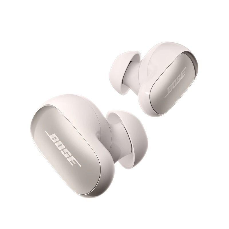 Auriculares inalámbricos Bose QuietComfort Ultra 3